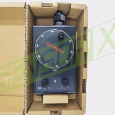 NEW Fanuc A860-0203-T010 Electric Handwheel Manual Pulse Generator1PCS