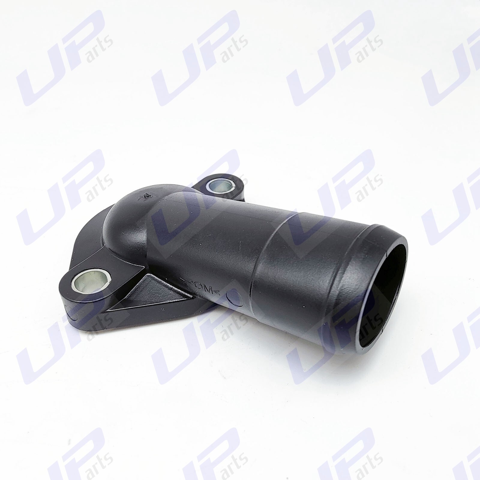 Volvo Penta 872752 water intake hose connector for new equipment