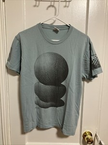 Supreme Mc Escher | eBay