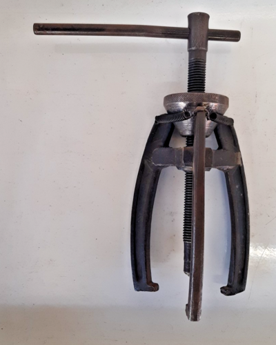 ESTRATTORE CUSCINETTI VINTAGE