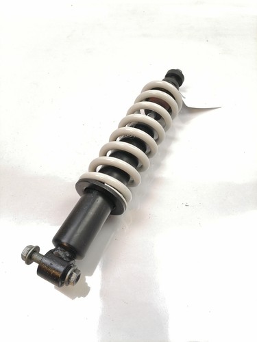 Stoßdämpfer Federbein Dämpfer vorne Showa 2332681 BMW K 1200 GT K12 03-05