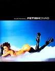 Suze Randall - Fetish Divas (XL)