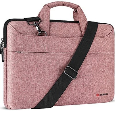 amazon prime laptop cases