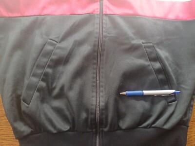 80s ALF SWEAT vintage 古着 アルフ DM818 80s ALF SWEAT vintage 古着 アルフ DM818