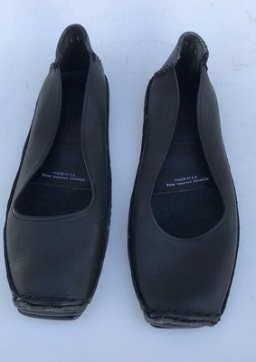 clarks shoes south africa