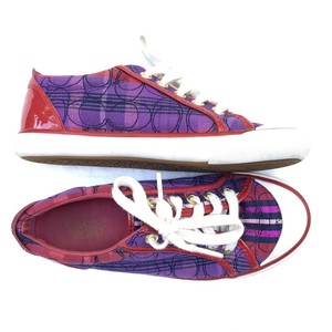 comprar cadarço de tenis