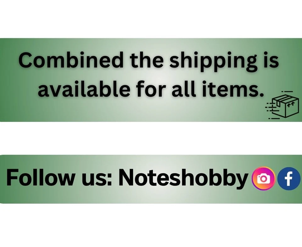 Mongolia 5000 Tugrik 2024 Commemorative P 80 a Superb Gem UNC PMG 68 EPQ TOP POP - Image 2 of 3