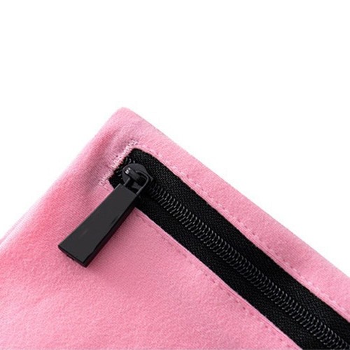 Strap Sports Arm Bag Fitness Armband Running Arm Bag Mobile Phone Arm Bag - 第 3/25 張圖片