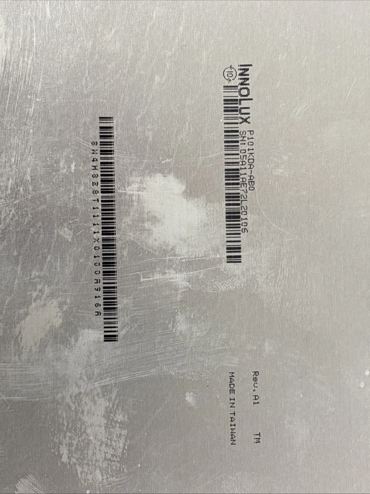 LCD Display Touch Screen Digitizer For Amazon Kindle Fire HD 10 9th 2019 M2V3R5 - Image 2 of 4