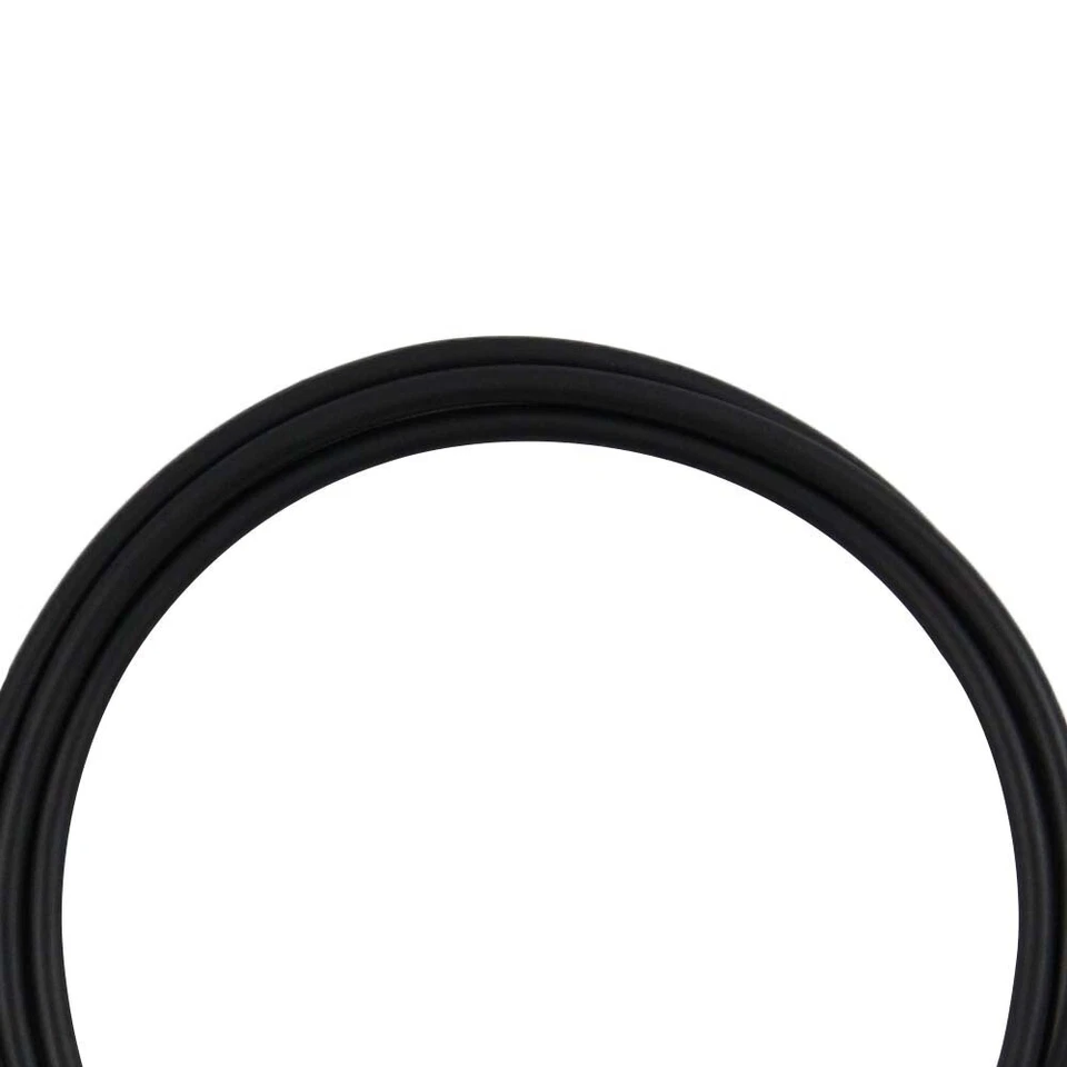 B2G1 Free Micro USB Charger Cable Cord for Android Phone Nokia 3/3.1 Plus/Lumia - Image 3 of 4