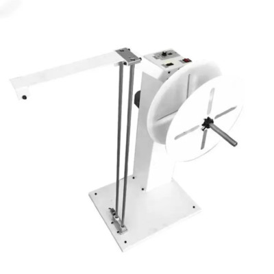 Fully Automatic Wire Laying Machine Intelligent Electric Wire Laying Tool