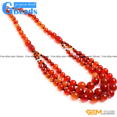Cuentas De Piedras Preciosas De Tridacna, Pulsera De Oración De 6mm Color Blanco Natural Budista