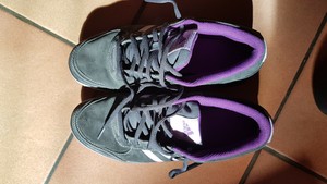 adidas oracle chaussures adidas oracle chaussures