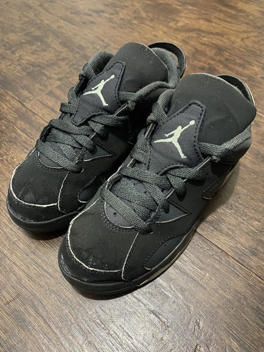 Low hotsell retro 7