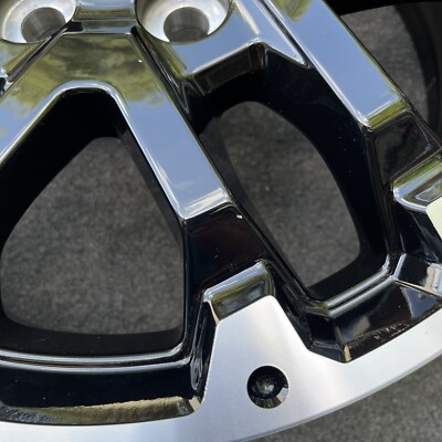 TRINIDAD RICARDOα Trinidad 🇹🇹 2023 Toyota Land Cruiser LC300 Series SAHARA