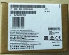 Foto 3 di 5