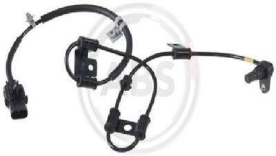 Original A.B.S. Sensor Raddrehzahl 30914 für KIA