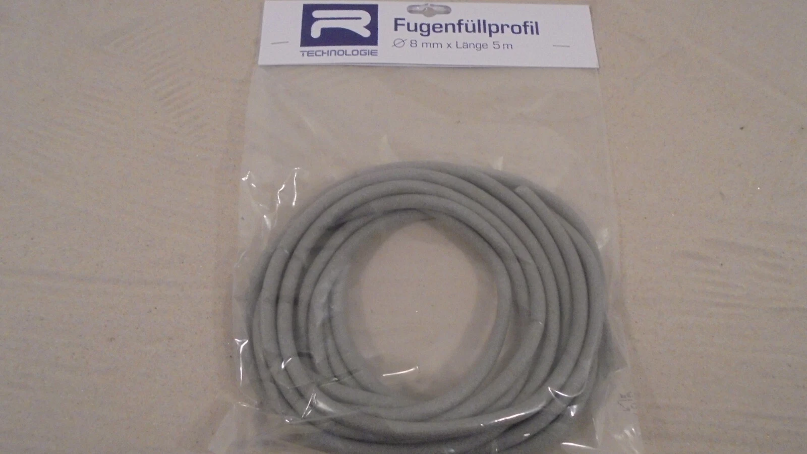 Bild 3 von 6