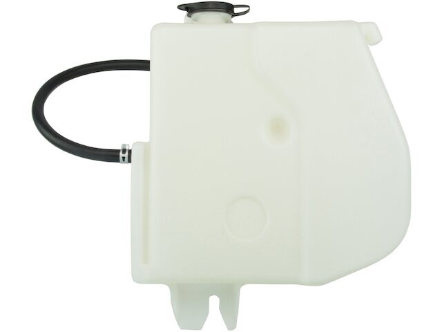 DIY Solutions Expansion Tank fits Chevy Impala 2000-2003 3.4L V6 87TTYB