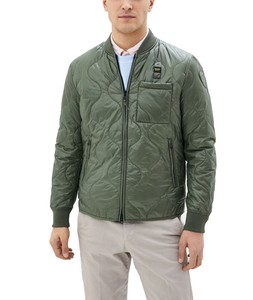 giubbotto blauer uomo