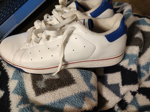 Running Shoes Sneakers Size 