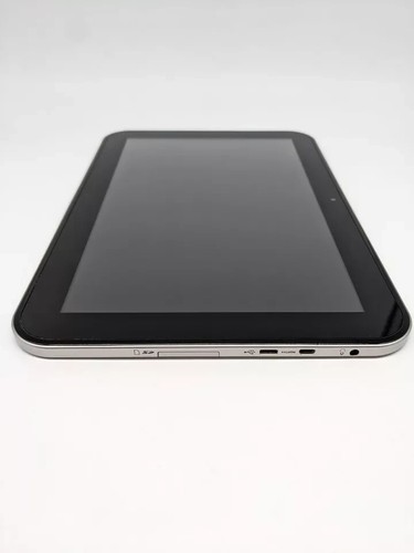 Toshiba AT300 Tablet Android | NON TESTATO - Foto 3 di 8
