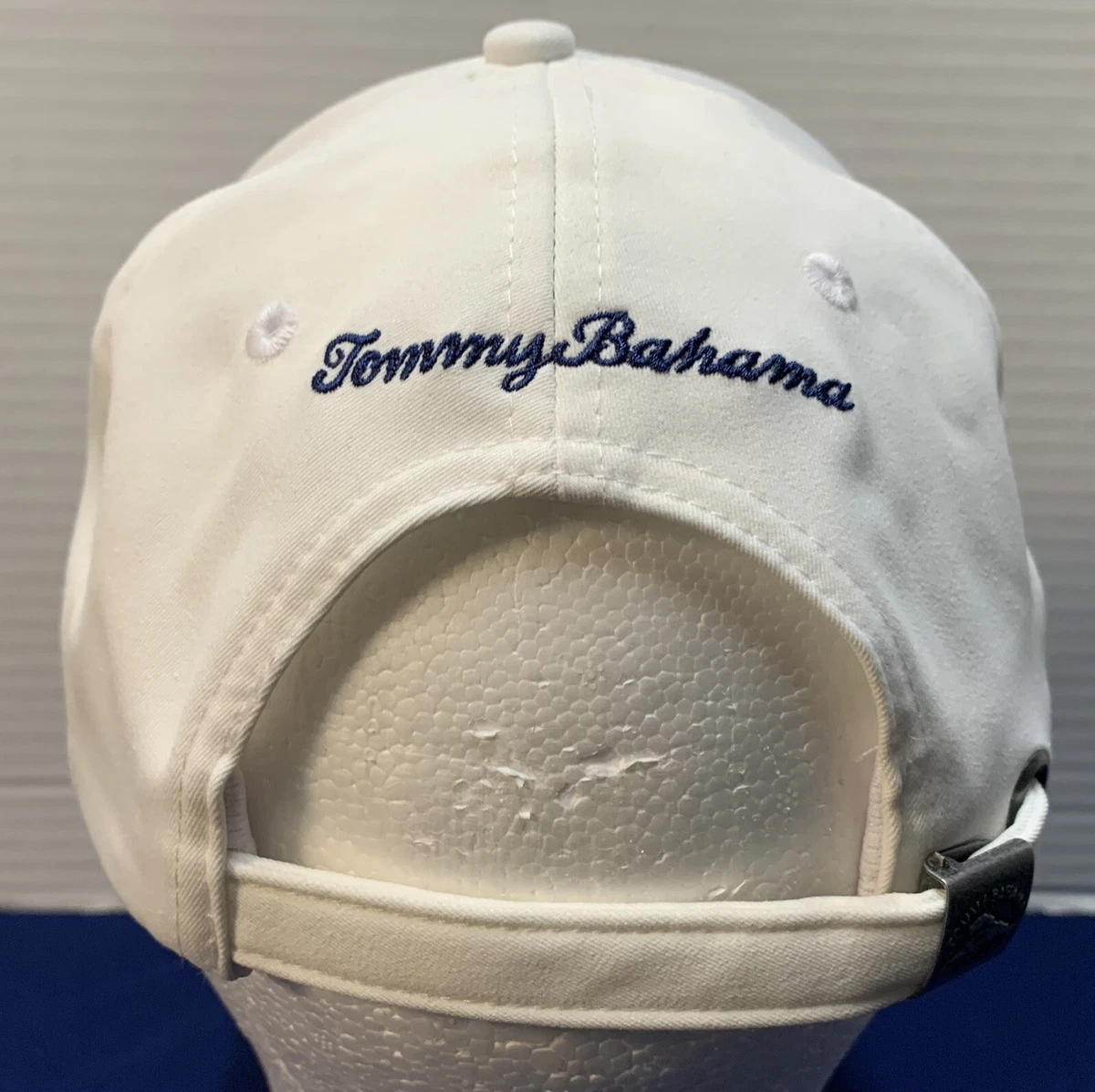 Tommy bahama top women's hats