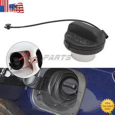 Fuel Tank Gas Cap 17251-3JA0A For Nissan Altima Frontier Murano Pathfinder Versa