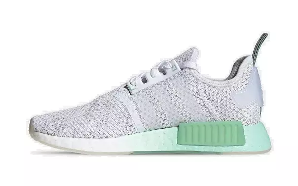 adidas nmd size 7 diapers