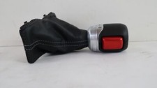 JEEP WRANGLER JL 18- POMO DE LA PALANCA DE CAMBIOS