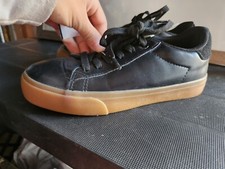 Thereabouts Little Boys Brigg Sneaker Size 2M Great Condition Pre-owned