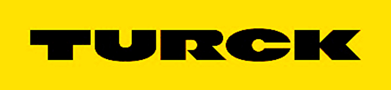 TURCK RK30-2M Cordset MINIFAST U2026 Female Straight,3 Wire USED (F174)