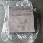 Linenspa Wedge Pillow, Hypoallergenic, Support & Elevate, Snoring & Apena Relief