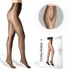Cecilia De Rafael Eterno Superlucido 20 Pantyhose Tights CDR -All Colours Sizes
