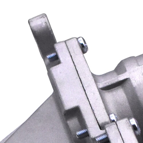 For Toyota Tacoma V6 4.0 2012-2015 Secondary Air Injection Smog Valve 2571031022 - Picture 7 of 8