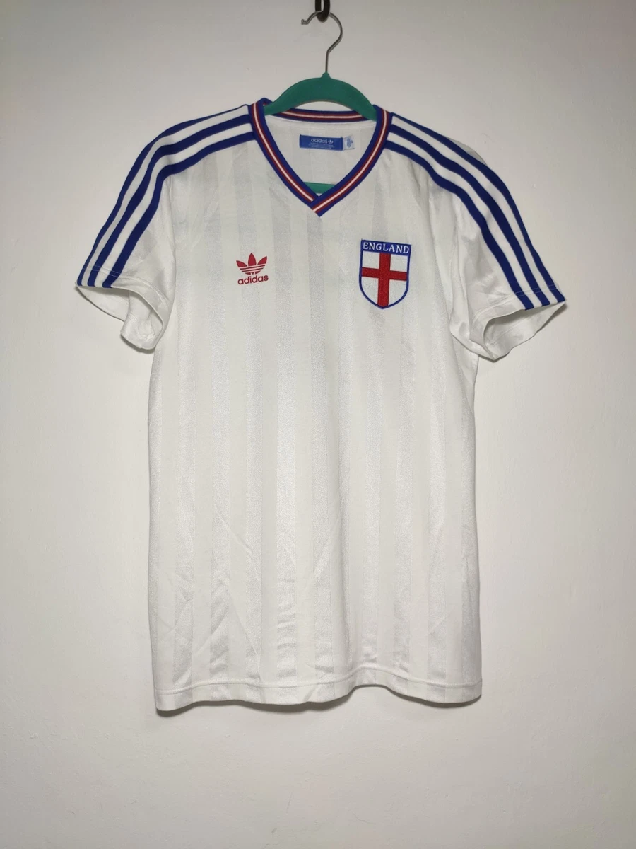Adidas england kit Clearance