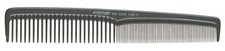 Comair Kamm Ionic Profi Line Nr. 400