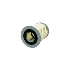 Hoover  Filter For Elite Rewind Part  59157055