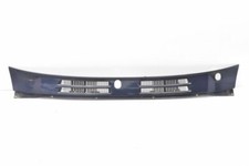 Pare-brise Mitsubishi PAJERO