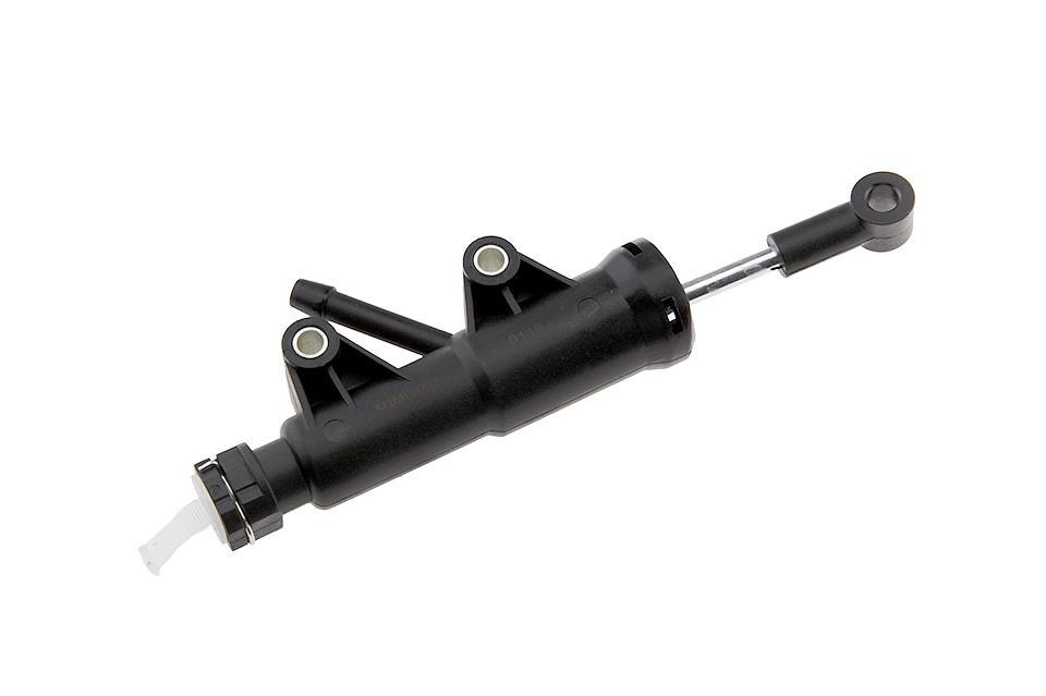 Émetteur d'embrayage haute durabilité pour Mercedes Sprinter 5-T mécanique 2E0721401C
