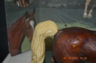 Bild 13 von 15