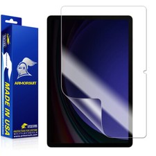 Armorsuit Samsung Galaxy Tab S9 Ultra 14.6 2023 Clear or Matte Screen Protector
