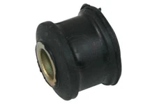 A.B.S. 270700 Bearing Bush, Stabiliser for Mercedes-Benz, VW