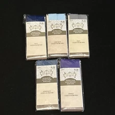 Double Fold Quilt Bias Tape