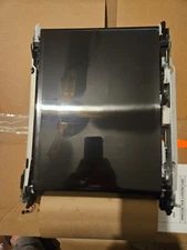 Hp printer transfer belt, model new M452 LJ