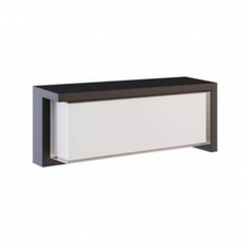 Applique da Parete LED 24W