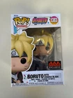 Funko Pop! Animation - BORUTO (w/ Chakra Blade) - Boruto - AAA - 1383 (3)