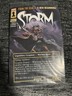MagicCon Las Vegas 2024 Promo MTG Marvel X Men  Storm Comic Book