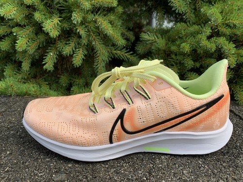 Nike Air Zoom Pegasus 36 PRM Rise 