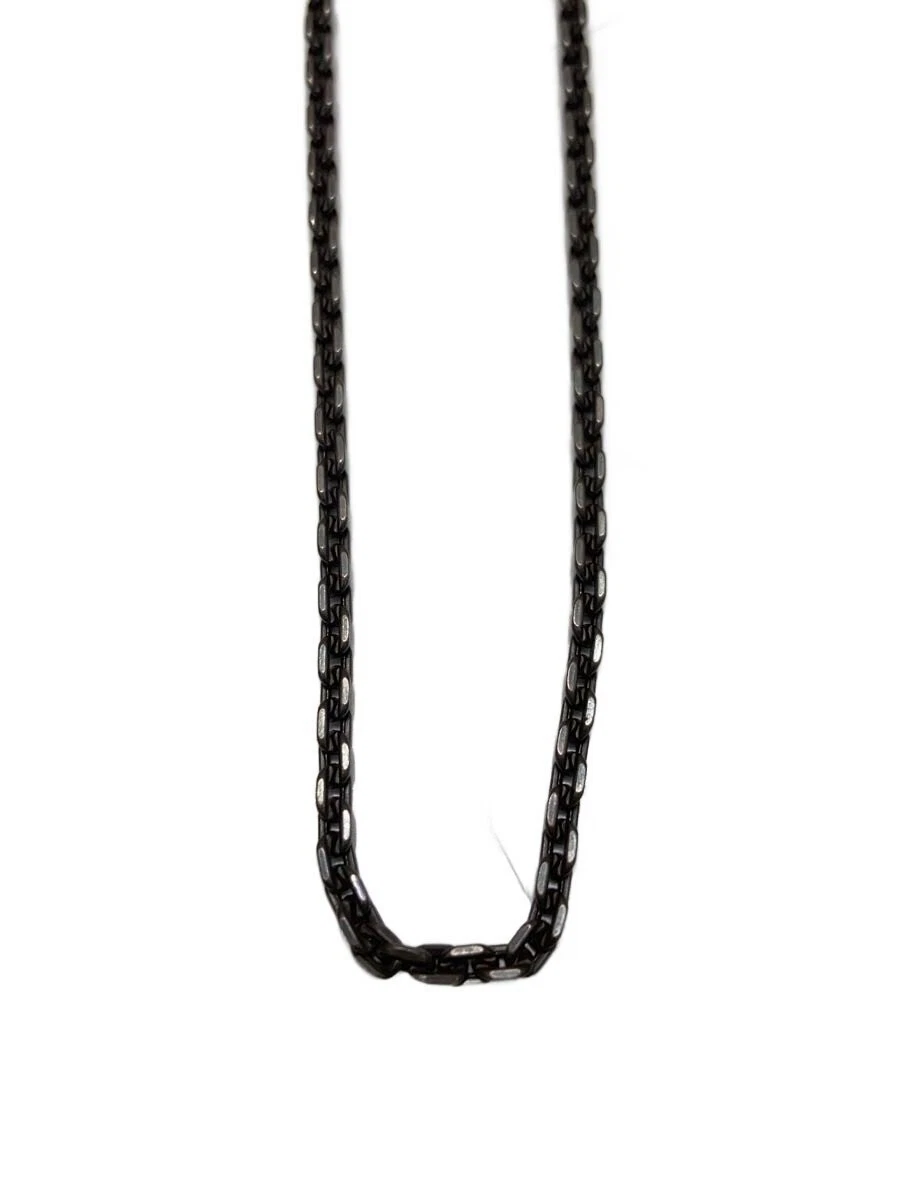 soul fetish products for sale | eBay